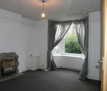 School Lane, Upholland - Photo 4