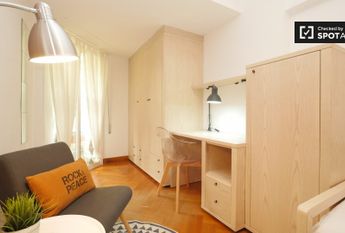 barcelona, Catalonia 08005