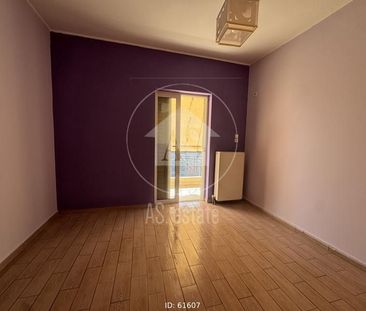 Διαμέρισμα για ενοικίαση Καματερό - Photo 4