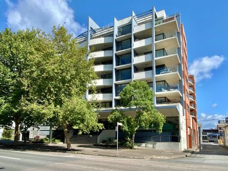 Register Your Attendance Now to Inspect! - Photo 5