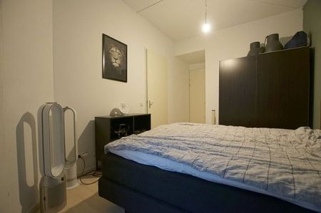 Te huur: Appartement 's-Gravenweg in Rotterdam - Photo 3