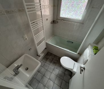 3-Zimmerwohnung im Herzen von Bonn- Oberkassel! - Photo 5