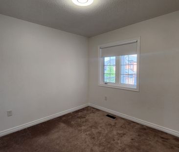 For Lease - 51 Waldron Crescent Unit# (Main), Richmond Hill, Ontario - Photo 6