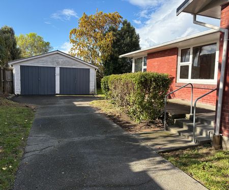 86 Woodbury Street - Photo 2