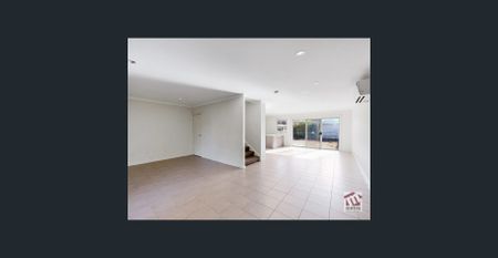 YEAR ROUND COMFORT! - Photo 2