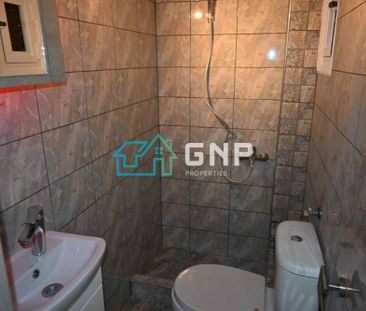 Studio/Γκαρσονιέρα για ενοικίαση Άνω Αναγέννηση (Νεάπολη) - Photo 3