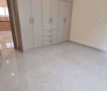 Διαμέρισμα για ενοικίαση Άνω Γλυφάδα (Γλυφάδα) - Photo 5