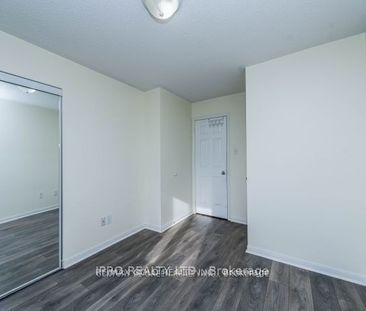 For Lease - 2891 Rio Court Unit# 63, Mississauga, Ontario - Photo 5