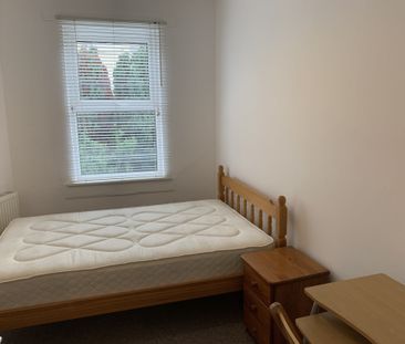 Livingstone Road, Bath - Photo 6