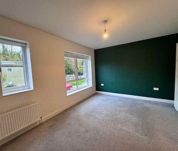 Ashburton, Devon, TQ13 - Photo 6