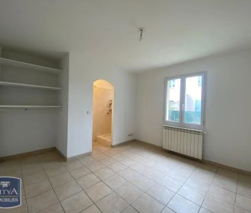 Maison à louer 5 pièces 125m² - Photo 2