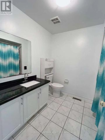 22 ANGELA COURT - Photo 5