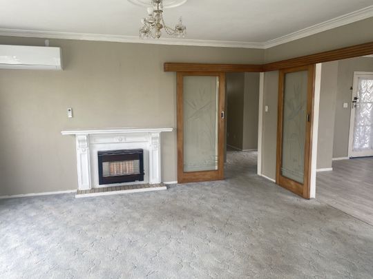 Waterloo Cutie - Photo 1