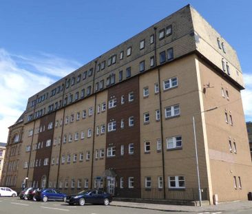 2 bedroom flat to rent - Photo 6