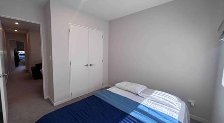 Low-Maintenance Living in Penihana Estate - Photo 3