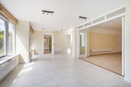 5 bedroom house to rent - Photo 4