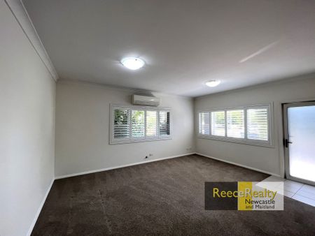 39a Newcastle Road, Wallsend - Photo 5