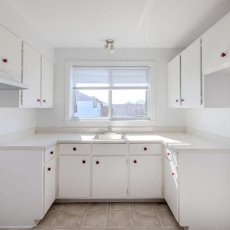 Appartement 3 ½ à louer Lévis novembre 2025 - Photo 3