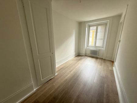 Appartement proche de toutes commodités - Photo 2