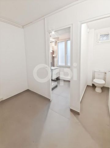 Location Appartement 3 pièces 43m² NANTEUIL LE HAUDOUIN 60440 - Photo 4