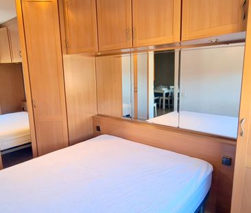 Piso de alquiler en Carrer de L'artesania, 75, Les Roquetes - Photo 4