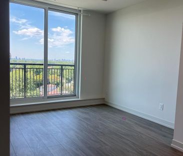 For Lease - 90 GLEN EVEREST Road Unit# 1010, Toronto, Ontario - Photo 3
