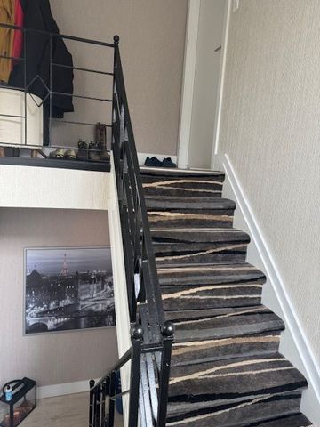 For Lease - 22 Branch Street Unit# Upper Floor Only For Rent, Toronto, Ontario - Photo 2