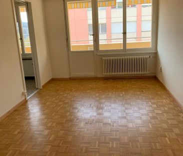 Chemin de Bonne-Espérance 41, 1006, Lausanne - Foto 1