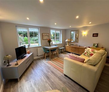1 bedroom detached house to rent - Photo 4