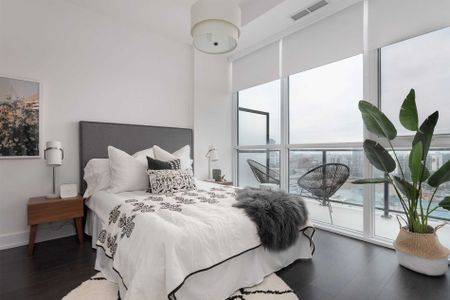 For Lease - 150 Fairview Mall Drive Unit# 1702, Toronto, Ontario - Photo 3