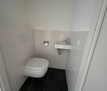 Wibautstraat 78 -H - Photo 3