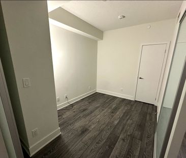 For Lease - 188 Fairview Mall Drive Unit# 605, Toronto, Ontario - Photo 6