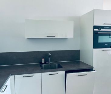 Fultonbaan 5-6, Rijnhuizen, 3439NE, Nieuwegein - Photo 5