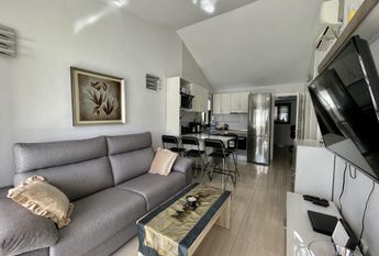 Playa del Inglés, Canary Islands 35100