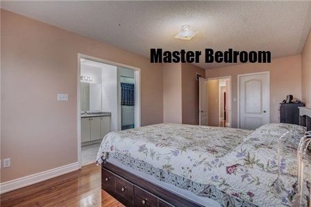 For Lease - 241 Sunny Meadow Boulevard, Brampton, Ontario - Photo 2