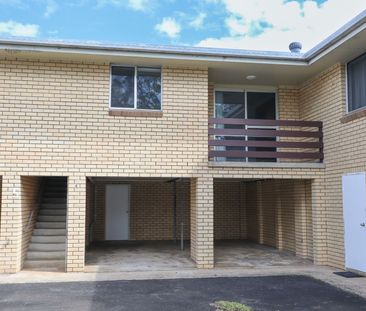 4/7 Avondale Avenue, 2480, East Lismore Nsw - Photo 1