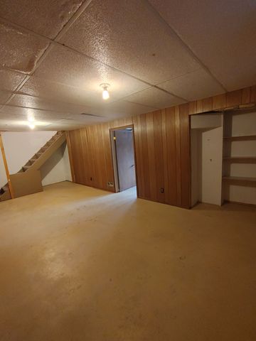 For Lease - 4918 Leitrim Road Unit# Unit B, Carlsbad Springs, Ontario - Photo 2