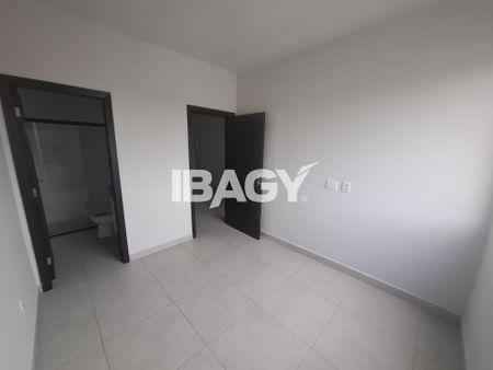 Apartamento 1 Quarto Serraria 41m² - Photo 3