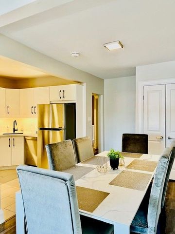 For Lease - 487 Clinton Street Unit# 2nd Floor, Toronto, Ontario - Photo 4