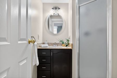 For Lease - 100 Grant Carman Drive Unit# 606, Cityview - Parkwoods Hills - Rideau Shore, Ontario - Photo 2