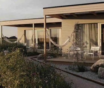 Containerhus Lomma/Lund - Photo 5