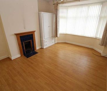 Bilton Road, Rugby, CV22 - Photo 4