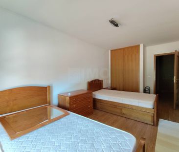 Apartamento T2 em Castelo Branco - Photo 6