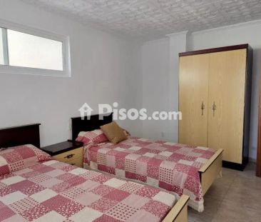 Piso en alquiler en Elx - Photo 5
