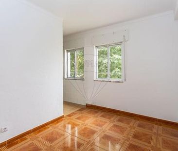 Apartamento T2 - Photo 3