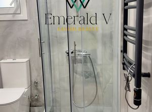 Διαμέρισμα για ενοικίαση - Ανάβυσσος, - Photo 4