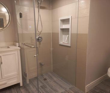 For Lease - 8 Clareville Crescent Unit# Lower, Toronto, Ontario - Photo 5