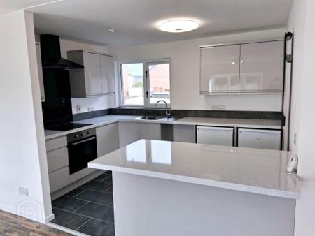 97 Hawthorn Way, Ballyclare, BT39 9EN - Photo 2