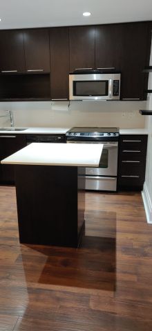 For Lease - 100 Harrison Garden Boulevard Unit# 715, Toronto, Ontario - Photo 5