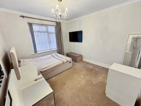 Durbar Road | Off Dunstable Rd | LU4 8BA - Photo 5